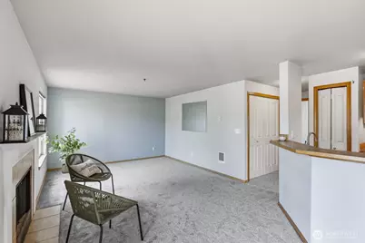 11527 Highway 99 #E-206, Snohomish, WA 98204 - Photo 14