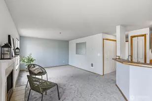 11527 Hwy 99, Snohomish, WA 98204 - Photo 14