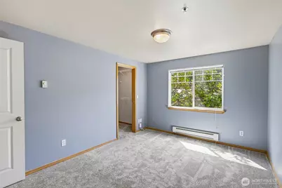 11527 Highway 99 #E-206, Snohomish, WA 98204 - Photo 24