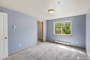 11527 Hwy 99, Snohomish, WA 98204 - Photo 24