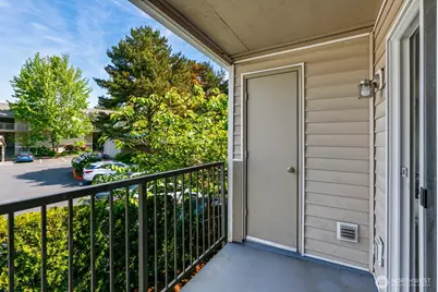 11527 Highway 99 #E-206, Snohomish, WA 98204 - Photo 16