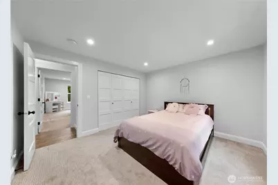 33911 NE 66th Street, Carnation, WA 98014 - Photo 22