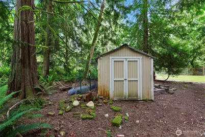 33911 NE 66th Street, Carnation, WA 98014 - Photo 38