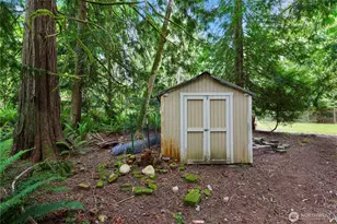 33911 NE 66th St, Carnation, WA 98014 - Photo 38
