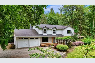33911 NE 66th Street, Carnation, WA 98014 - Photo 1