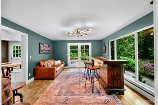 33911 NE 66th St, Carnation, WA 98014 - Photo 6