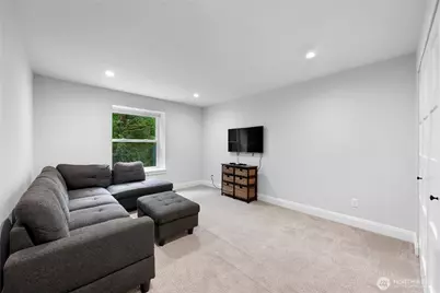 33911 NE 66th Street, Carnation, WA 98014 - Photo 24