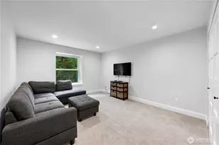 33911 NE 66th St, Carnation, WA 98014 - Photo 24
