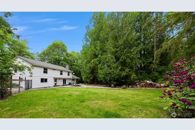 33911 NE 66th Street, Carnation, WA 98014 - Photo 36