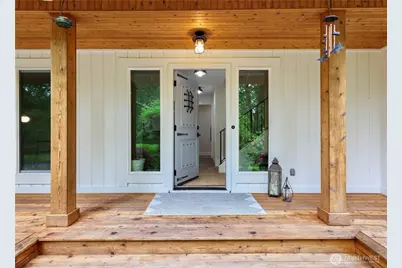 33911 NE 66th Street, Carnation, WA 98014 - Photo 32