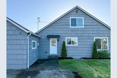 2401 Aberdeen Avenue, Aberdeen, WA 98520 - Photo 34