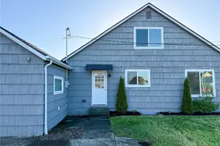 2401 Aberdeen Ave, Aberdeen, WA 98520 - Photo 34