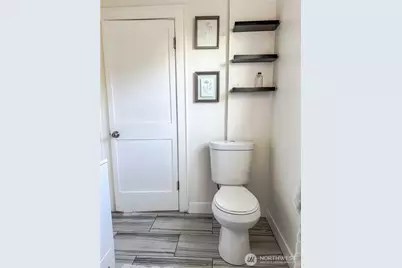 2401 Aberdeen Avenue, Aberdeen, WA 98520 - Photo 18