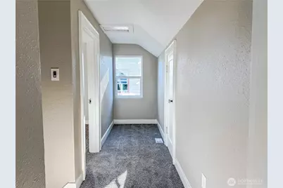 2401 Aberdeen Avenue, Aberdeen, WA 98520 - Photo 22