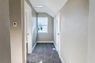 2401 Aberdeen Ave, Aberdeen, WA 98520 - Photo 22