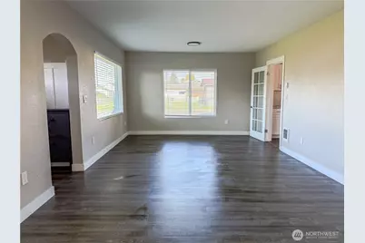 2401 Aberdeen Avenue, Aberdeen, WA 98520 - Photo 6