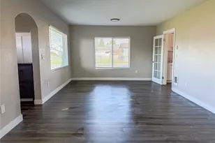 2401 Aberdeen Ave, Aberdeen, WA 98520 - Photo 6