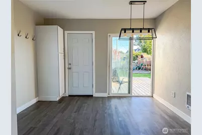 2401 Aberdeen Avenue, Aberdeen, WA 98520 - Photo 16