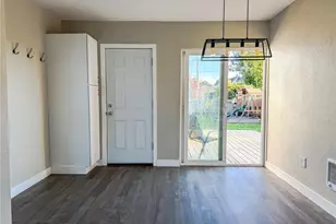 2401 Aberdeen Ave, Aberdeen, WA 98520 - Photo 16
