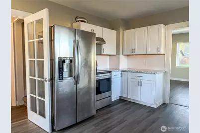 2401 Aberdeen Avenue, Aberdeen, WA 98520 - Photo 10