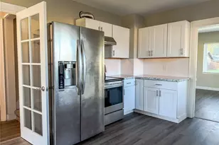 2401 Aberdeen Ave, Aberdeen, WA 98520 - Photo 10