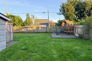 2401 Aberdeen Ave, Aberdeen, WA 98520 - Photo 32