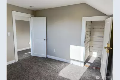 2401 Aberdeen Avenue, Aberdeen, WA 98520 - Photo 24