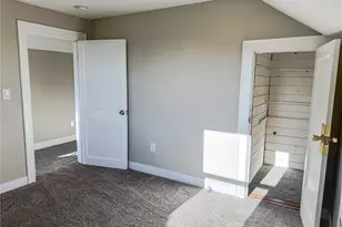 2401 Aberdeen Ave, Aberdeen, WA 98520 - Photo 24