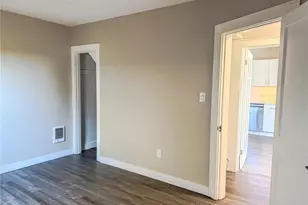 2401 Aberdeen Ave, Aberdeen, WA 98520 - Photo 20