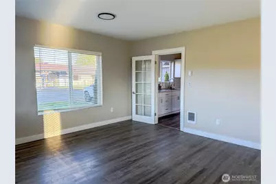 2401 Aberdeen Avenue, Aberdeen, WA 98520 - Photo 8