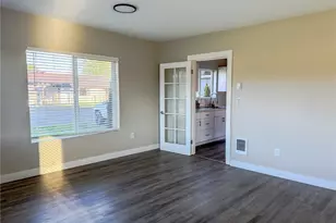 2401 Aberdeen Ave, Aberdeen, WA 98520 - Photo 8