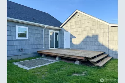2401 Aberdeen Avenue, Aberdeen, WA 98520 - Photo 30