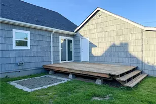 2401 Aberdeen Ave, Aberdeen, WA 98520 - Photo 30