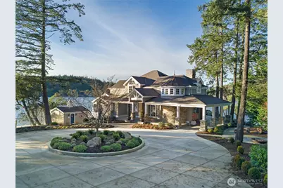 95 Laurel Point Lane, Friday Harbor, WA 98250 - Photo 22