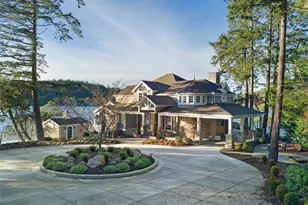 95 Laurel Point Ln, Friday Harbor, WA 98250 - Photo 22