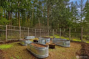 95 Laurel Point Ln, Friday Harbor, WA 98250 - Photo 38