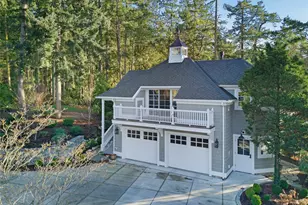 95 Laurel Point Ln, Friday Harbor, WA 98250 - Photo 26