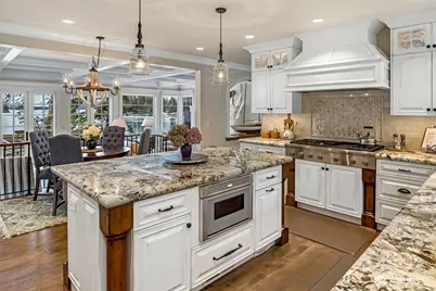 95 Laurel Point Lane, Friday Harbor, WA 98250 - Photo 12