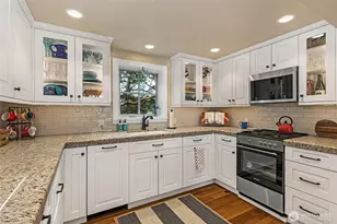 95 Laurel Point Ln, Friday Harbor, WA 98250 - Photo 28
