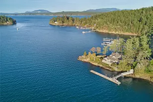 95 Laurel Point Ln, Friday Harbor, WA 98250 - Photo 40