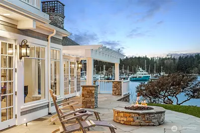 95 Laurel Point Lane, Friday Harbor, WA 98250 - Photo 14