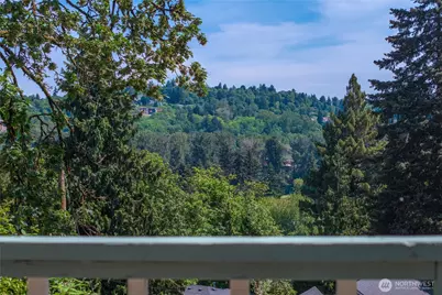14109 56th Avenue S, Tukwila, WA 98168 - Photo 8
