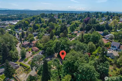 14109 56th Avenue S, Tukwila, WA 98168 - Photo 12
