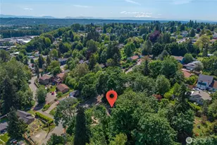 14109 56th Ave S, Tukwila, WA 98168 - Photo 12