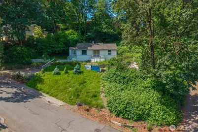 14109 56th Avenue S, Tukwila, WA 98168 - Photo 10