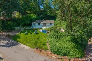 14109 56th Ave S, Tukwila, WA 98168 - Photo 10