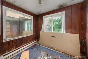 14109 56th Ave S, Tukwila, WA 98168 - Photo 20