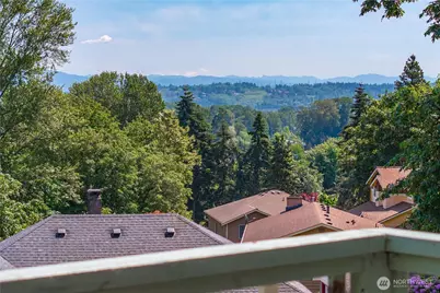 14109 56th Avenue S, Tukwila, WA 98168 - Photo 6