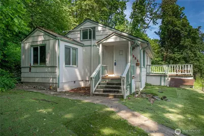 14109 56th Avenue S, Tukwila, WA 98168 - Photo 4