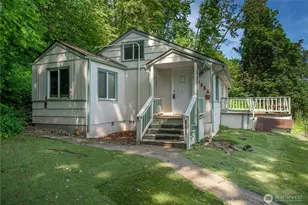 14109 56th Ave S, Tukwila, WA 98168 - Photo 4